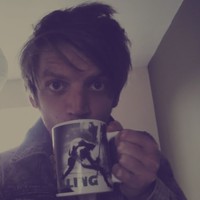 Joshua Melling - Quora Profile Picture of Joshua Melling (@joshua-melling-1) on Quora