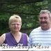 Profile Picture of Eugene LaPointe (@eugene.lapointe) on Facebook