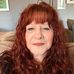 Profile Picture of Cathy Schmidt (@cathy.schmidt.902) on Facebook