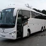 Profile Picture of Robert Diggle (@robert_diggle_) on Instagram