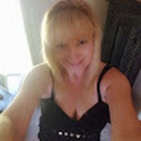 Profile Picture of Tammy Looney (@tammy-looney-10) on Quora