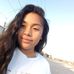 Profile Picture of Olivia Reyna (@olivia.reyna.16100) on Facebook
