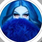 Profile Picture of Jeffre Star (@jeffreesfer) on Instagram