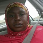 Profile Picture of Farida Baba (@aisha_mahmoud__) on Instagram