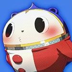 Profile Picture of teddie / kuma (@same.video.of.teddie.daily) on Instagram