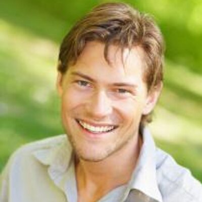 Alex Brendan - Twitter Profile Picture of Alex Brendan (@forexultrasonic) on Twitter