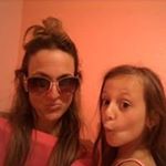 Profile Picture of NancyPinelli (@nancyfp62) on Instagram