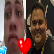 Profile Picture of Lucas Prado (@lucasprado4733) on Youtube