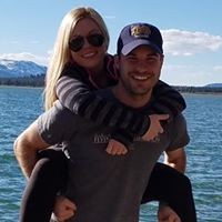 Profile Picture of Michael Chouteau (@michael-chouteau-1) on Quora