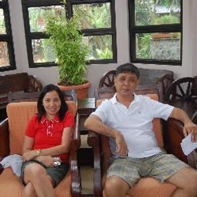 Profile Picture of Carlos P. Dizon (@dzncrls) on Twitter