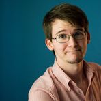 Profile Picture of Jeremy Ballinger (@ballingerjeremy) on Facebook