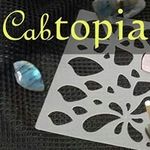 Profile Picture of Cabtopia (@susanbroadway) on Instagram