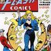 Profile Picture of Larry Lance (@pattyboom) on Pinterest