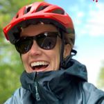 Profile Picture of Jen Bertrand (@berts_booth) on Instagram