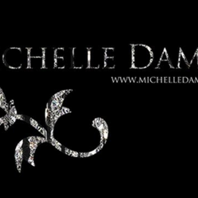 Profile Picture of Michelle Damm (@MichelleDamm1) on Twitter