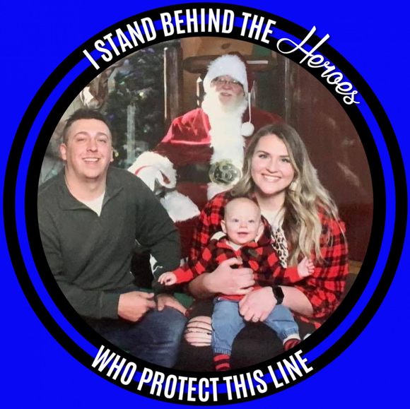 Profile Picture of Morgan Florey (@morganflorey) on Poshmark