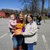 Profile Picture of Kathey Duvall Singleton (@kathey.singleton) on Facebook