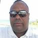 Profile Picture of sixto sanchez (@elgorditosanchez) on Pinterest