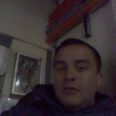 Profile Picture of Daniel@meriño (@may_meri) on Twitter