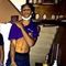 Profile Picture of Devon Blackwell (@devon.blackwell.167) on Facebook