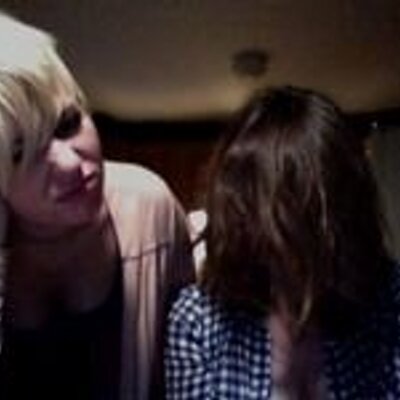 Profile Picture of Finn Tromp (@@MissGrantAmira_) on Twitter