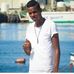Profile Picture of Ahmed Eissa (good boy ahmed) (@ahmed.eissa.161446) on Facebook