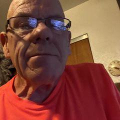 Profile Picture of michaelschmuck929 (@michaelschmuck929) on Tiktok