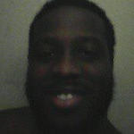 Profile Picture of joseph.c (@joseph_paul_celestine) on Instagram