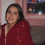 Profile Picture of eleanor (@eleanorbacon) on Instagram