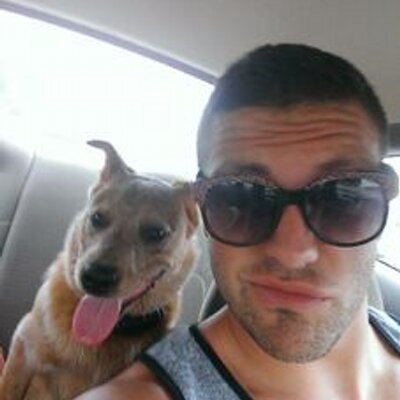 Profile Picture of Jacob Lasiter (@LasiterJacob) on Twitter