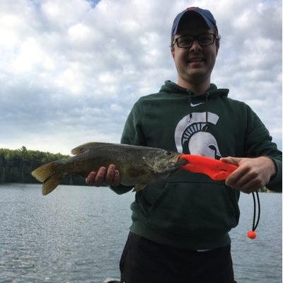Profile Picture of Casey Steffee (@SteffeeC) on Twitter