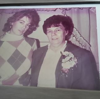 Profile Picture of Nancy Canfield (@nancy.canfield.779) on Facebook