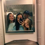 Profile Picture of Kendall Hoskins (@khoskinsfeed) on Instagram