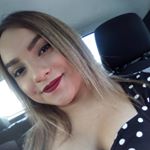 💕Mayra Galván💕💕 - Instagram Profile Picture of 💕Mayra Galván💕💕 (@mayra_cpd9.28) on Instagram