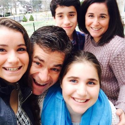 Profile Picture of Chris Wells (@@SLUCWells) on Twitter