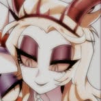 Profile Picture of Kaitlin Andrews (@Kaitlin-Andrews) on Facebook