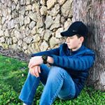 Profile Picture of Victor Khoury (@victor.khoury.33) on Instagram