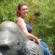 Profile Picture of Gail Covert (@gailcovert) on Pinterest