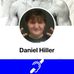 Profile Picture of Daniel Hiller (@daniel.hiller.737) on Facebook