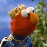 Profile Picture of Dillon (@dillon.cyrenne) on Instagram