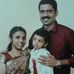 Profile Picture of Jainu Varughese (@jainu.varughese) on Facebook