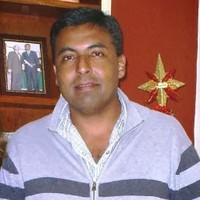 Profile Picture of Adrian Leonardo Arancibia (@adrian-leonardo-arancibia) on Quora