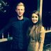 Profile Picture of Steven Coyle (@steven.coyle.980) on Facebook