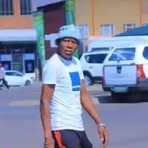 Profile Picture of Joseph Shongwe (@Joseph-Shongwe) on Facebook