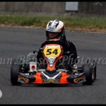 Profile Picture of Daniel (@daniel_pye_motorsport_54) on Instagram