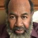 Profile Picture of Lawrence Rasheed (@lawrence.rasheed.31) on Facebook