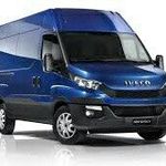 Profile Picture of Brandon Falone Shanone Lafont (@brandonfaloneshanone) on Instagram