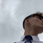 Profile Picture of Ålëx Râtçlîffê (@_alex.ratcliffe_) on Instagram