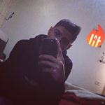 Profile Picture of مصمم فيديوهات💔🔝 (@ahmad__nasser__2) on Instagram