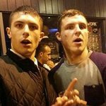 Profile Picture of daryl armstrong (@daryl.arm120) on Instagram